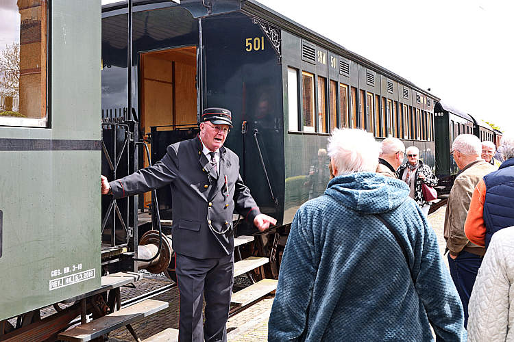 SDWA seniorenuitje2023_046